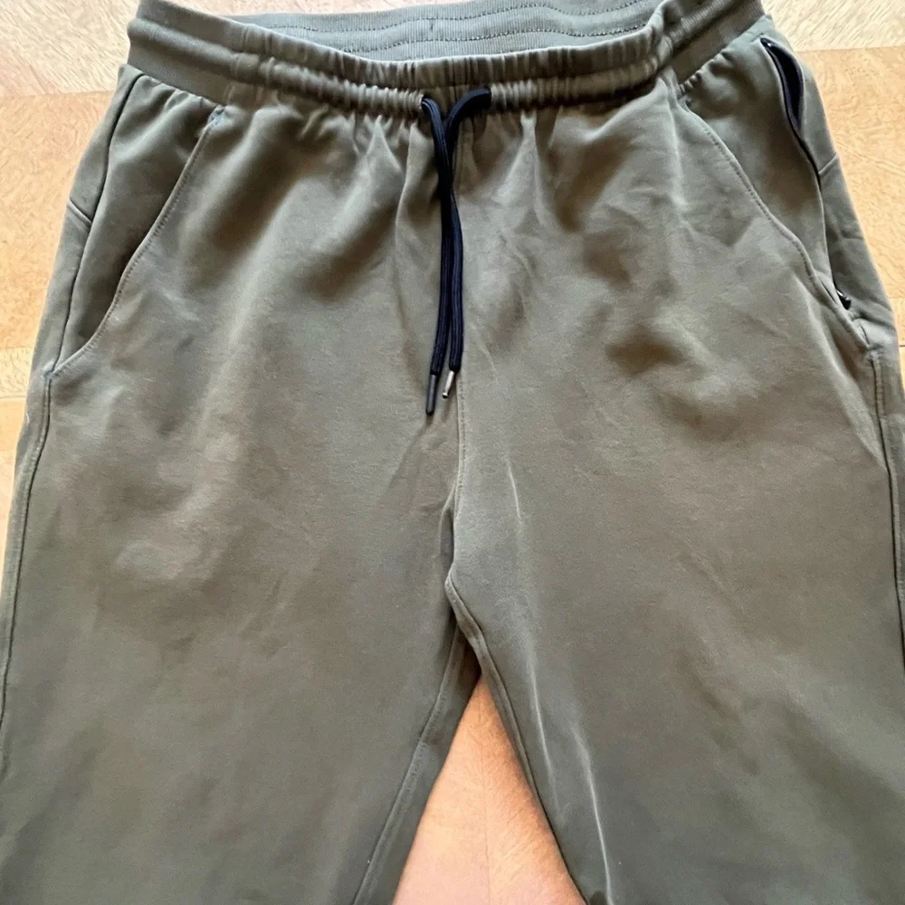 Old Navy these old